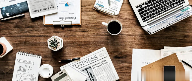 走上管理岗,一定要懂得:五维管理