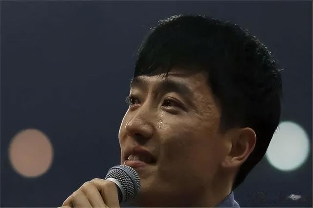 离婚7年后,再看刘翔和葛天的生活,可谓是“天壤之别”