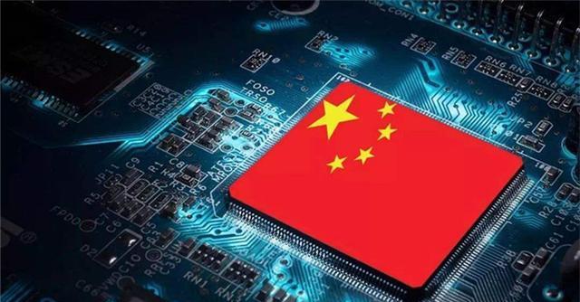 90%靠进口！掀开国产电动车的遮羞布，一旦断供只剩一家华为智驾