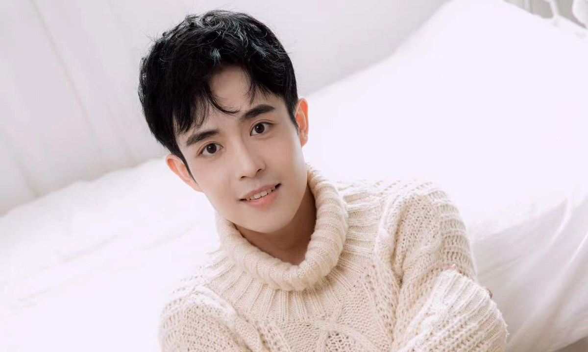 蝴蝶效应,陈奕迅泰国演唱会门票不能退,诈骗犯可能伪装成搭子