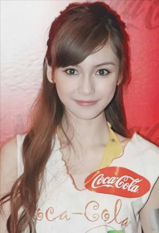 顶流女明星被打马赛克,主播都敢叫她滚,怎会沦落至此