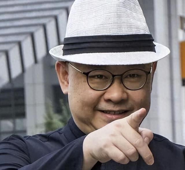 王金兰指认汪峰抄袭，再次牵扯出刀郎往事，幕后主使疑似谢春芳？