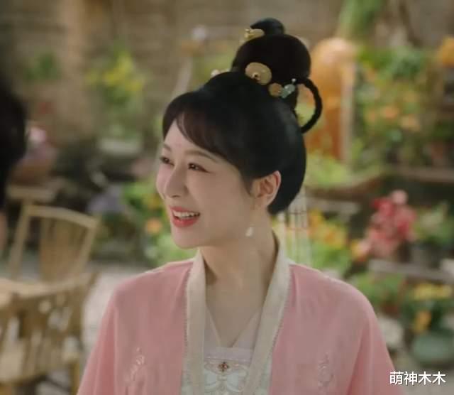 《长相思2》大扑街!大女主人设崩塌遭群嘲,杨紫过往言论被打脸