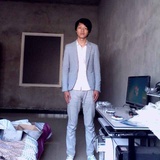 蟹老板啊