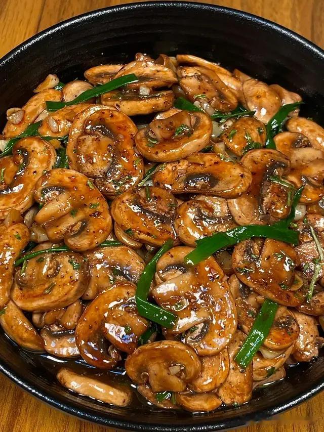 夏天出汗多，茄子豆角靠边站，6道高钾蔬菜要常吃，精力旺