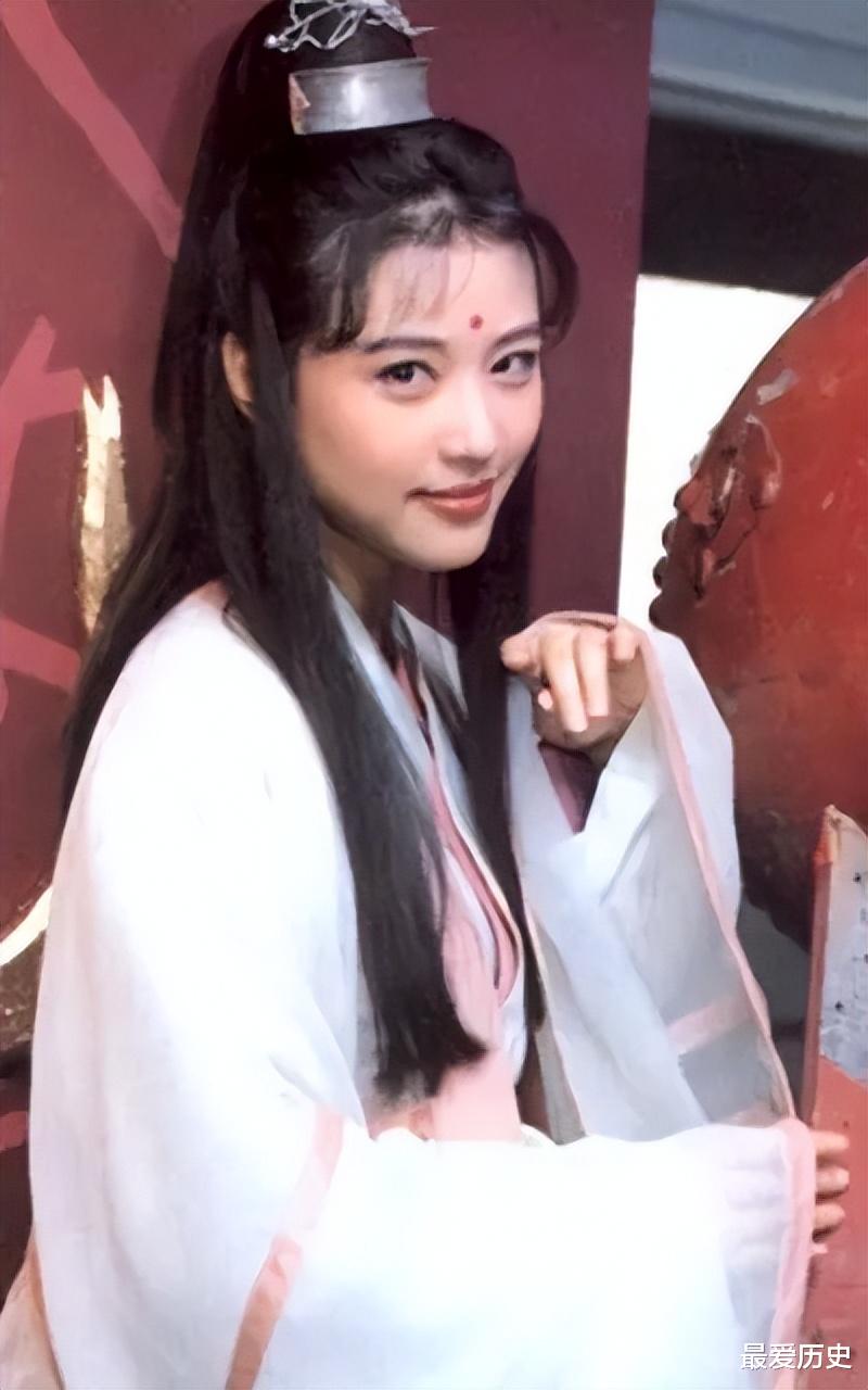 这个春节，武侠已死