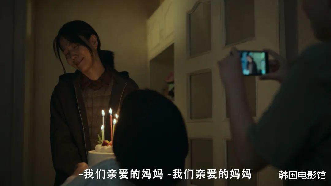 Netflix王炸剧集,前三集直接封神!