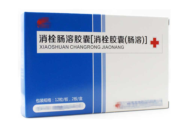活血化瘀的“利器”是它们，家里有脑梗患者或想要防御，不妨看看