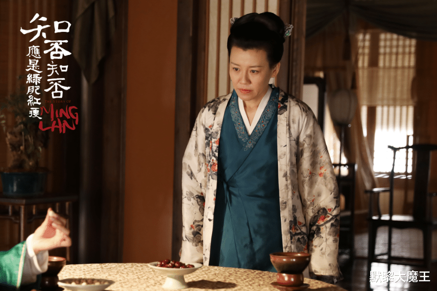 腾讯爱奇艺又“撞档”,新剧上线仅隔一天,都是超强阵容难抉择