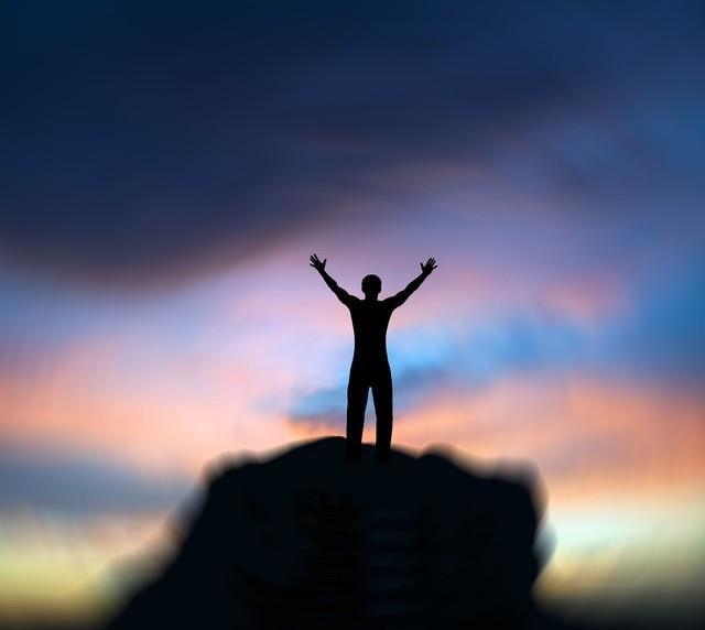 体制内能力强，为什么次次提拔都与你擦肩而过？六招破局成功在望