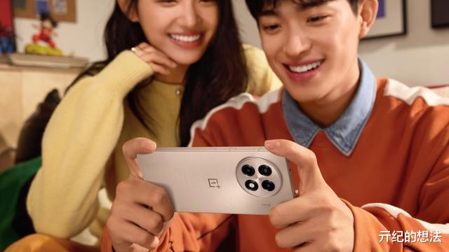 国内手机最新榜单:小米第三,苹果第四,第一名继续遥遥领先