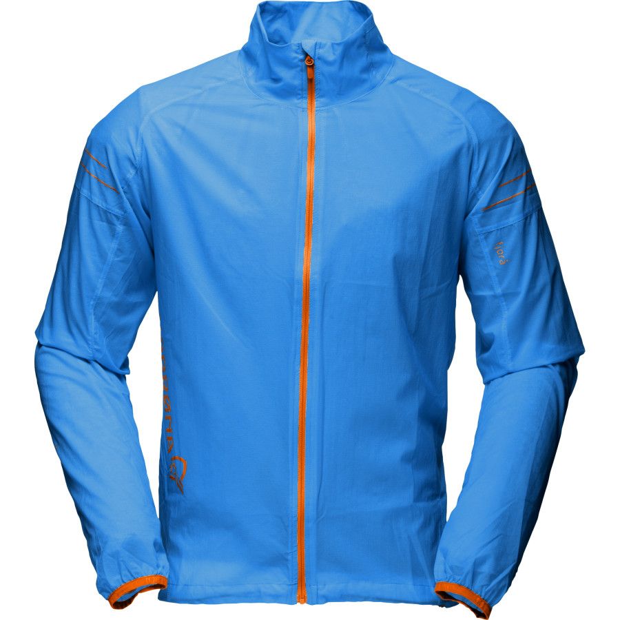 你知道吗？防晒衣不是皮肤衣，带你了解7大顶级户外品牌皮肤衣