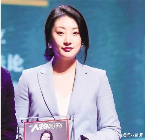 李国庆喊话宗馥莉最新后续!视频已删,儿子美国籍,评论区炸锅了