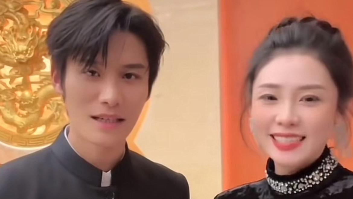 三只羊王婉葶离职！网红“小黄”自曝整牙花5万，近况曝光惹人羡