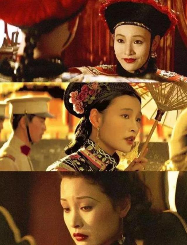 她让春晚导演悔不当初,一句话毁了众人职业,导演:当时不想活了