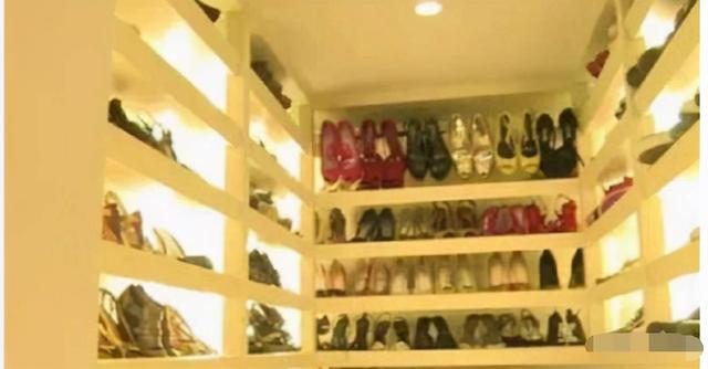 善恶终有报，“贪得无厌”的张庭夫妇，终于付出了应有的代价！