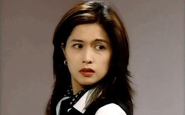 港剧没落了？TVB这次狠狠打了国产剧的脸，内娱该反省一下了