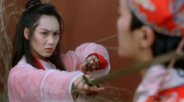 周星驰评分最高十部电影，《九品芝麻官》第5，《功夫》不是第一