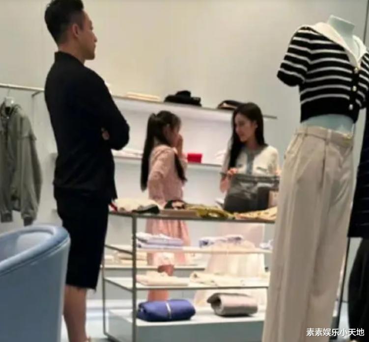 汪小菲说今年结婚,新女友已获得张兰认可,两个孩子也喜欢她