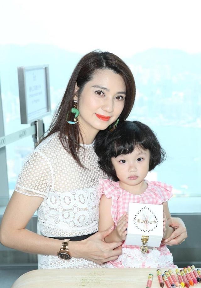 张镐濂回复莫少聪10个字，使莫少聪变成局外人，至今得不到儿子原谅