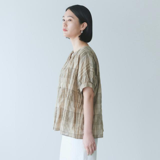 中年人的身材保持，为啥这么难？