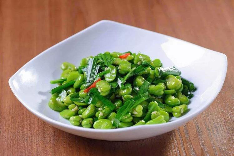 清明将至，建议大家：少吃鲫鱼和带鱼，多吃8样，应季肥美还不贵