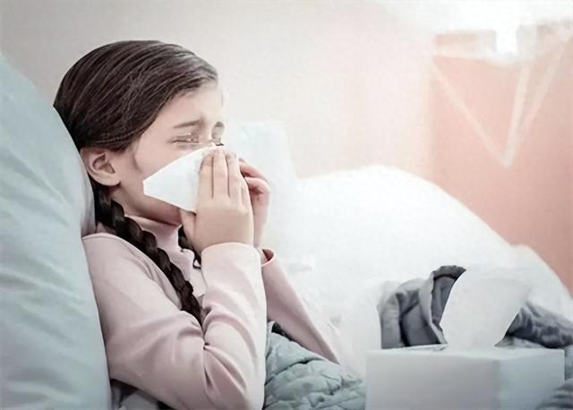 医生坦言:维生素B2是高血压的“克星”!可惜知道的人不多!