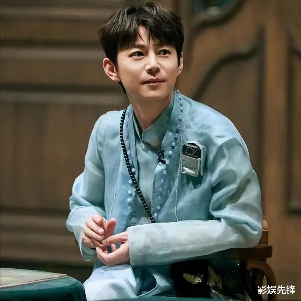 快乐家族解散2年:吴昕不装了,谢娜不癫了,何炅老了,都结束了