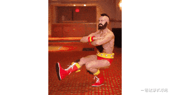 什么是合成代谢窗口期？想增肌，一天中什么时候补充蛋白质好?