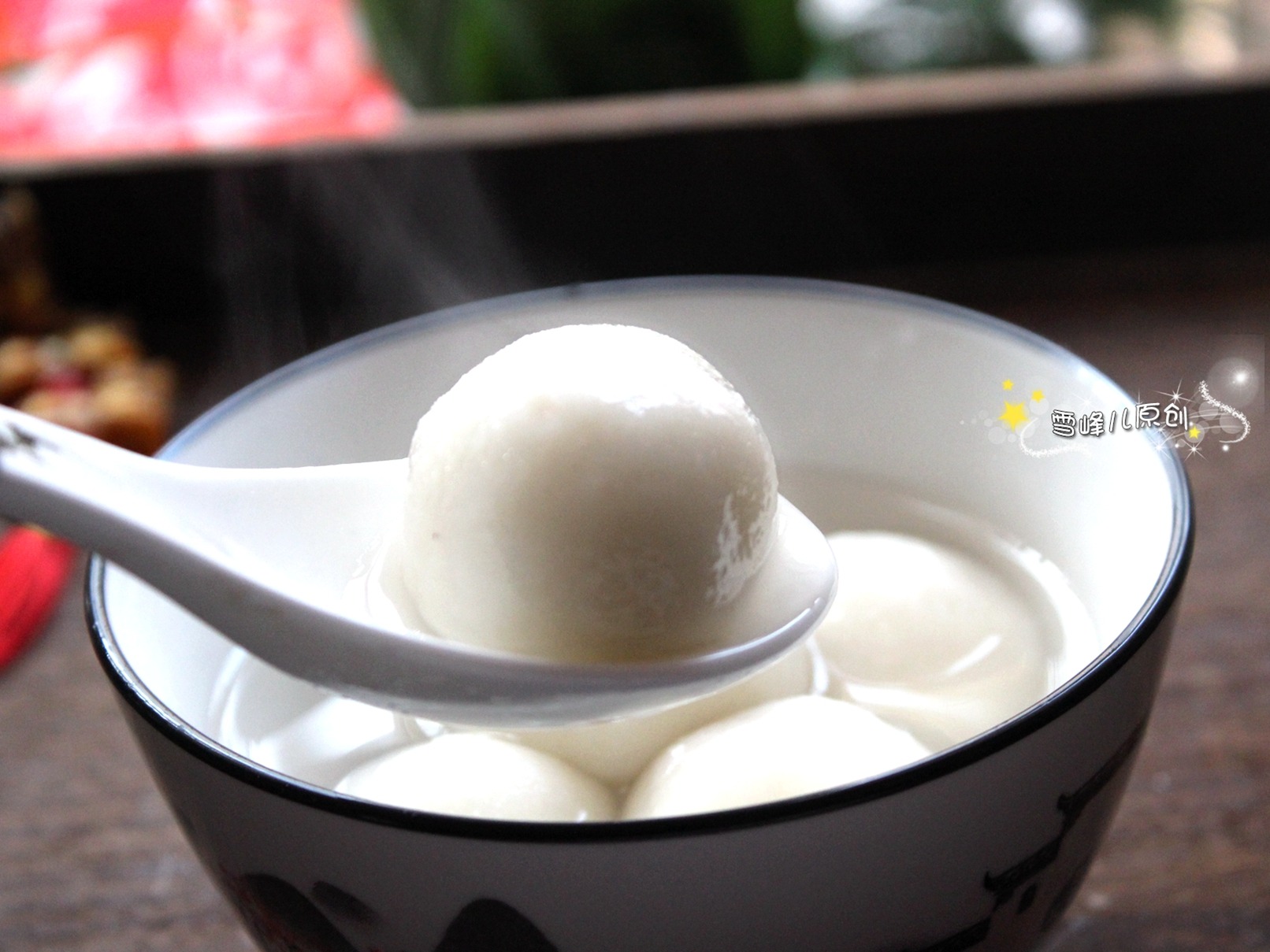 明日三月初三,再忙也要记得“吃4样、做1事、忌1事”,大吉大利人兴旺!