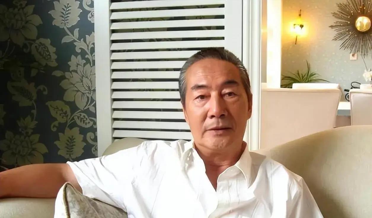 《大宅门》再也见不到的7个演员，以为退休享福，其实已悄然离逝