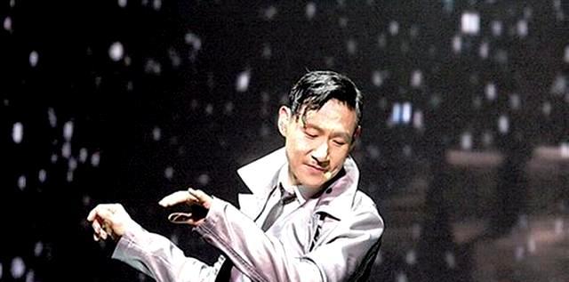 喝酒就分手，洁癖到3年换21佣人，罗美薇凭什么被张学友宠37年？