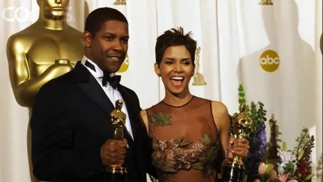 好莱坞片酬最高十大明星，福布斯排行榜出炉，斯坦森才排第8名