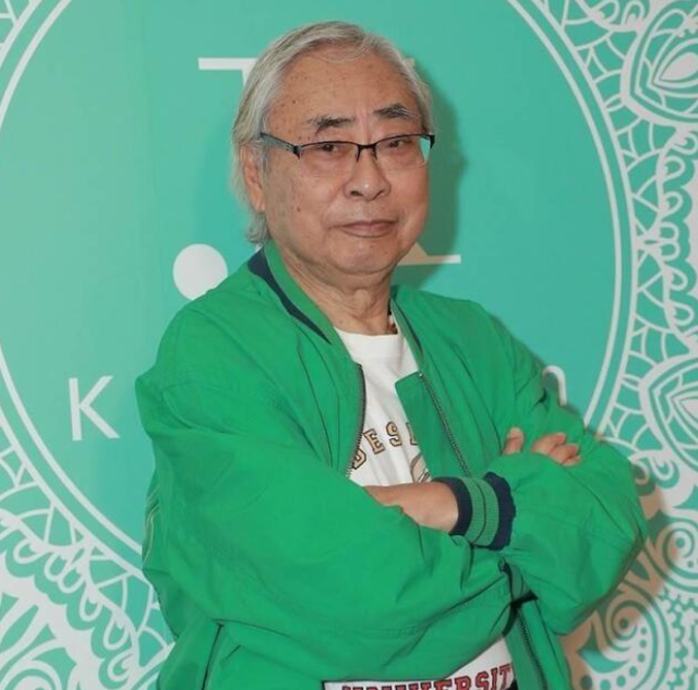 “体操女神”何傲儿:被亲爹送给大51岁富豪,今改名开启新生活