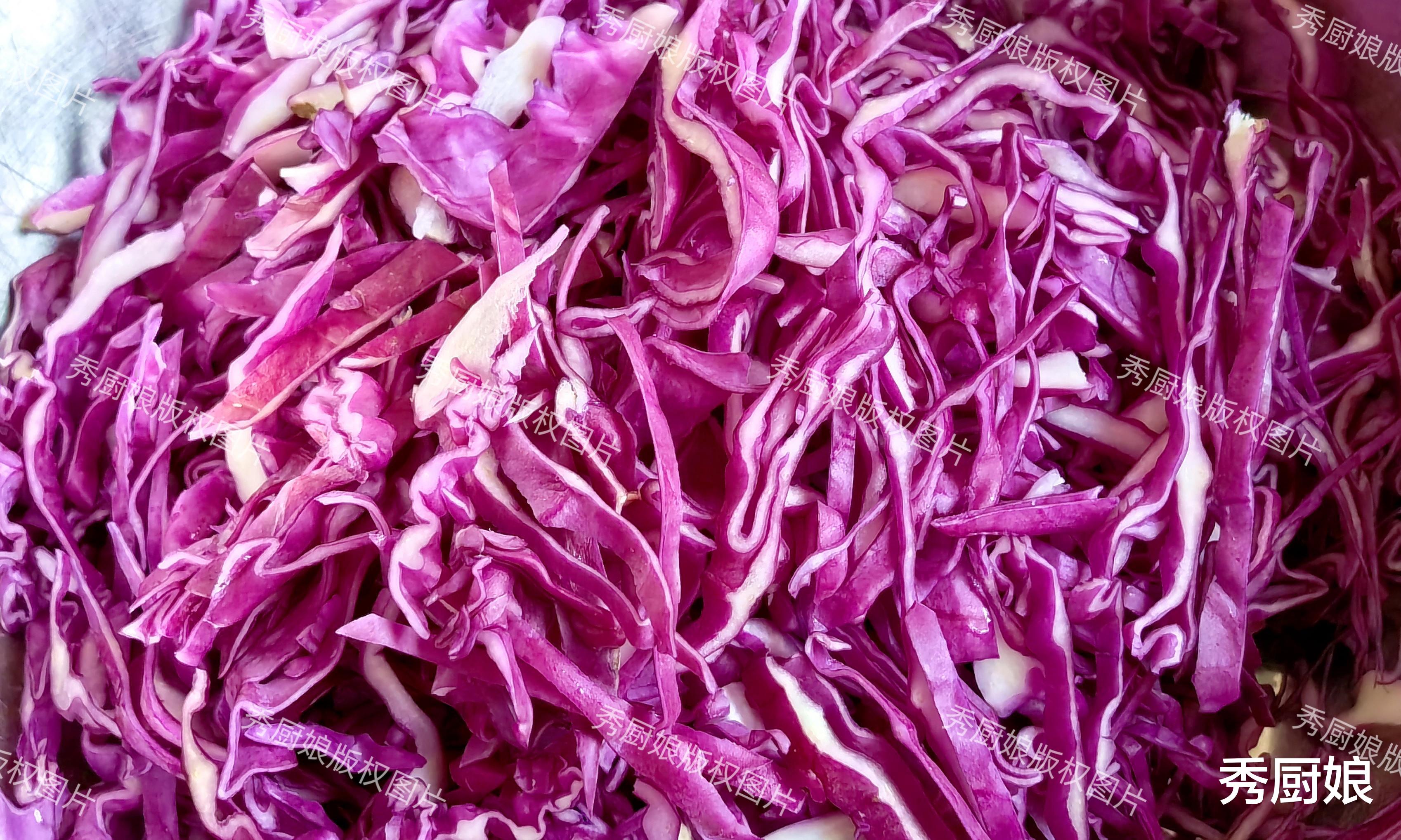 睡眠不好,多是肝火旺,建议多吃这3种菜,清肝火,一觉睡到天亮