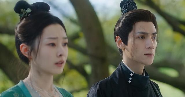 面如骷髅、腿如麻杆、满目沧桑,这6位男神,都被减肥坑惨了