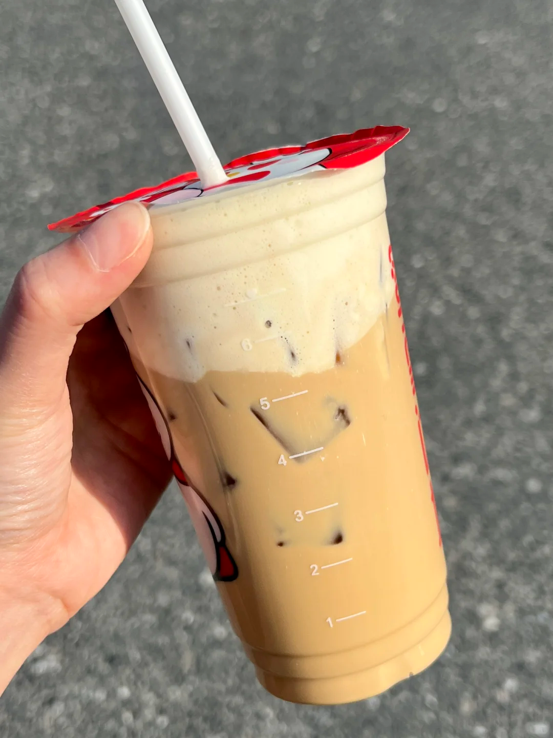 看似不起眼,但是很“烧钱”的5个生活习惯,很多人深陷其中