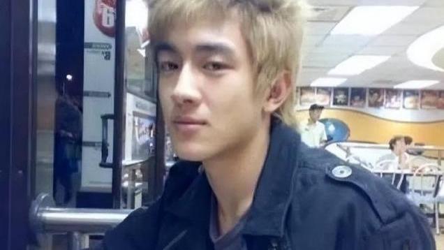 泪目了！她是林更新的“意难平”，却在林更新挽回前，和别人结婚