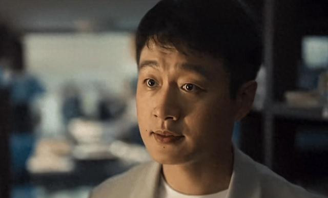 陈道明说对了，不演戏就“消失”的佟大为，如今走上了另一条大道