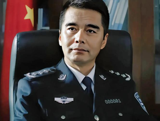 体制内,人事调动的“底层逻辑”和“操盘方法”