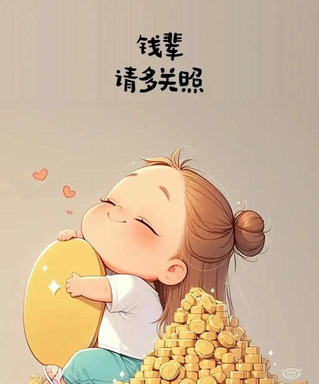 搞笑逗趣,吃饭别看,怕你喷饭