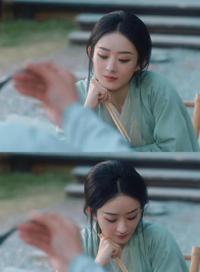 豆瓣高评分的8部古装王炸爆剧知否第4，苍兰诀第3，莲花楼仅第2