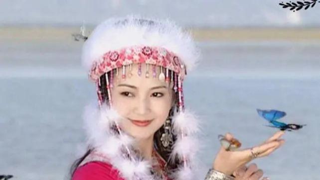 戏没拍完却意外离世的演员，最大89岁最小25岁，每一位都令人惋惜