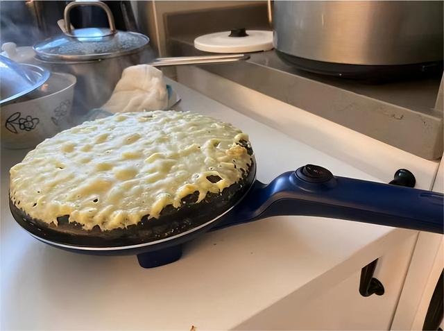 别被骗了,这些鸡肋的厨房电器放咸鱼都没人买,你却还在剁手下单