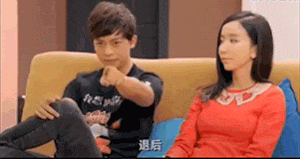 刚刚，华为Mate70来了，这外观有点骚啊