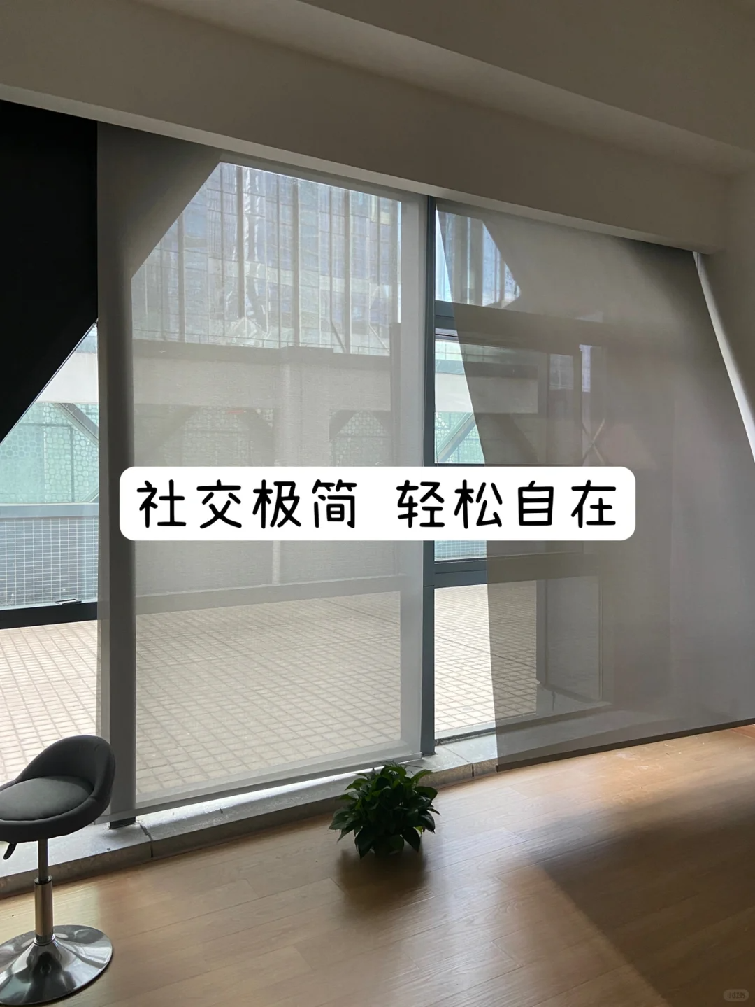 00后的极简生活火了!每天买菜做饭,一天只花10元!