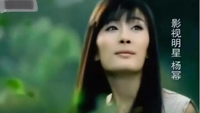 不承认整容的6大女星:杨紫杨颖上榜,翻出旧照被集体打脸