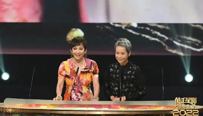 61岁“许仙”近照曝光,嫁入豪门36年,她怎么变成这样了?