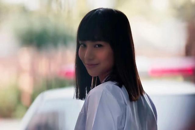 30岁娜诺突变尖嘴猴腮，瘦身风潮背后隐藏的真相！