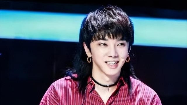 以为是假新闻，其实是真新闻，王一博、撒贝宁、大S，个个都离谱